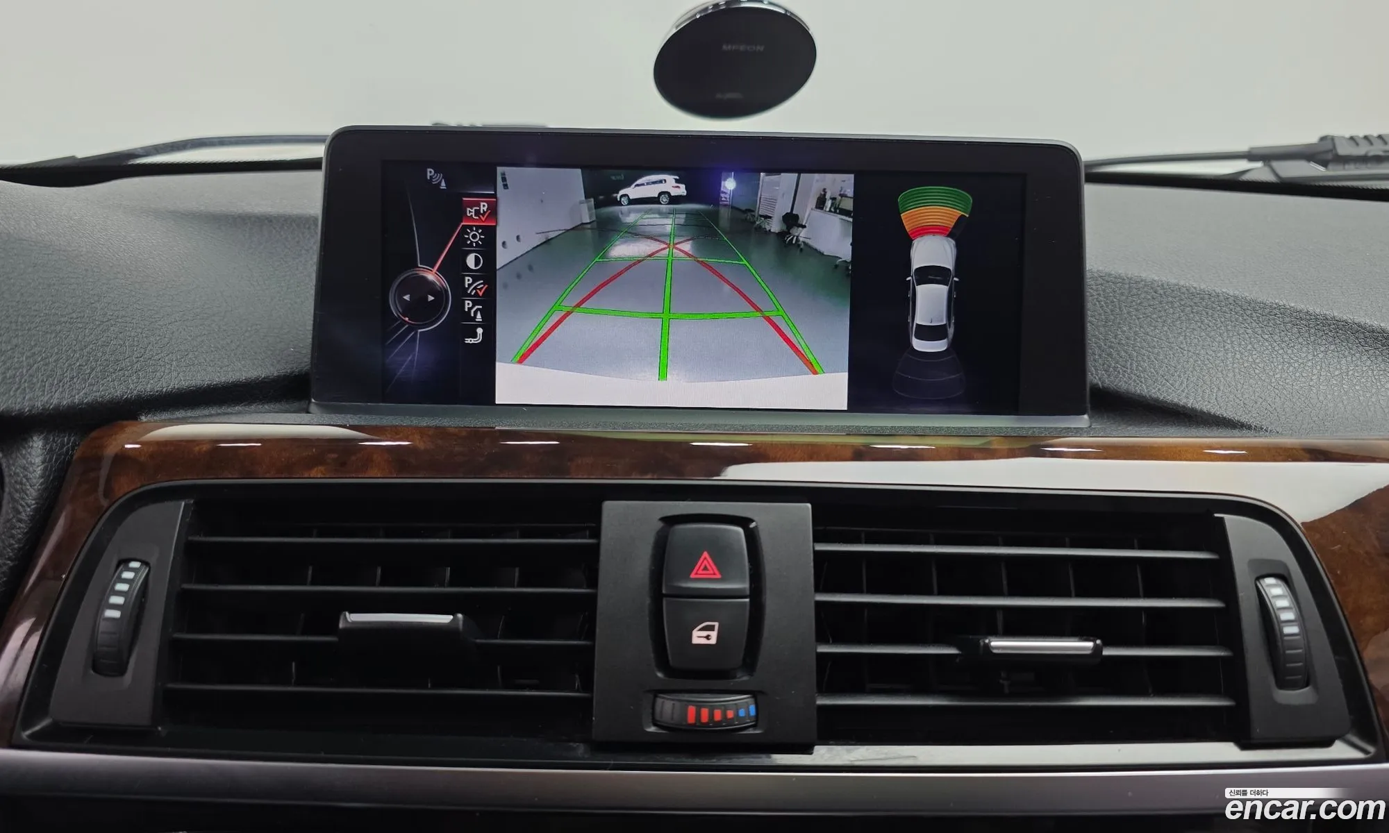 BMW 3 Series 2013 WBA3D3105DF252487 — 17