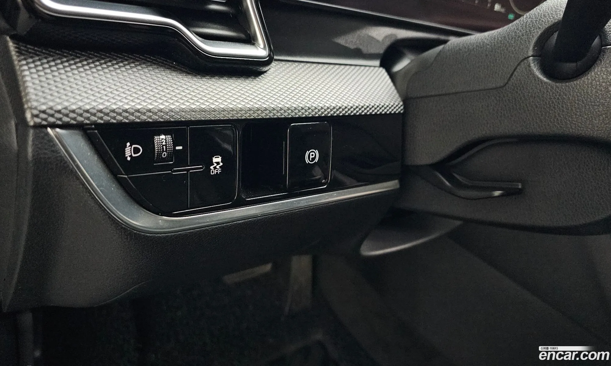 Kia Sportage 2022 — 6