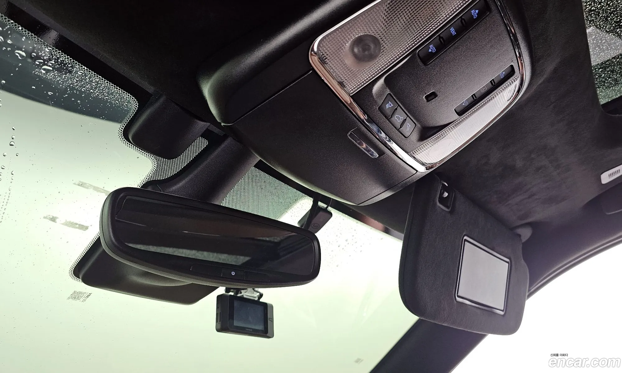 Jeep Grand Cherokee 2021 — 5