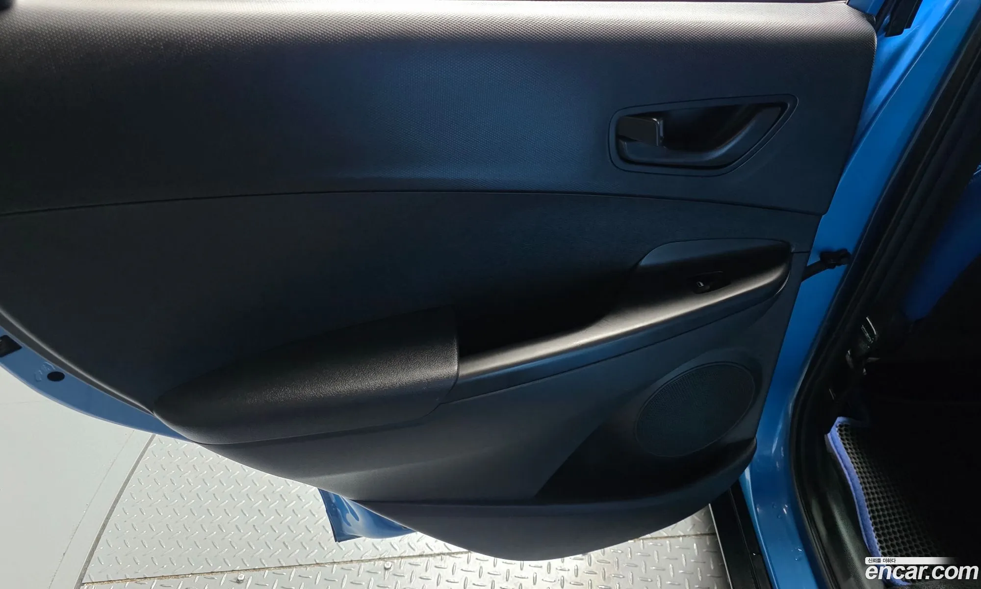 Hyundai Kona 2020 — 17