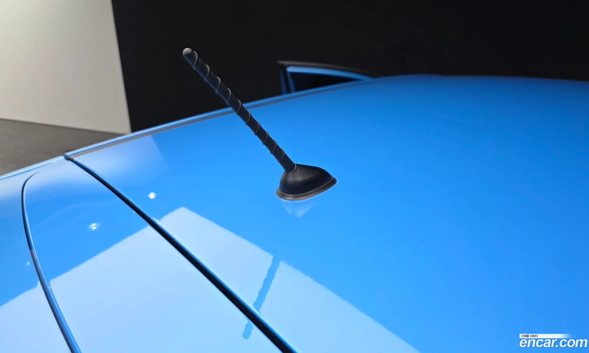 Hyundai Kona 2020 — 23