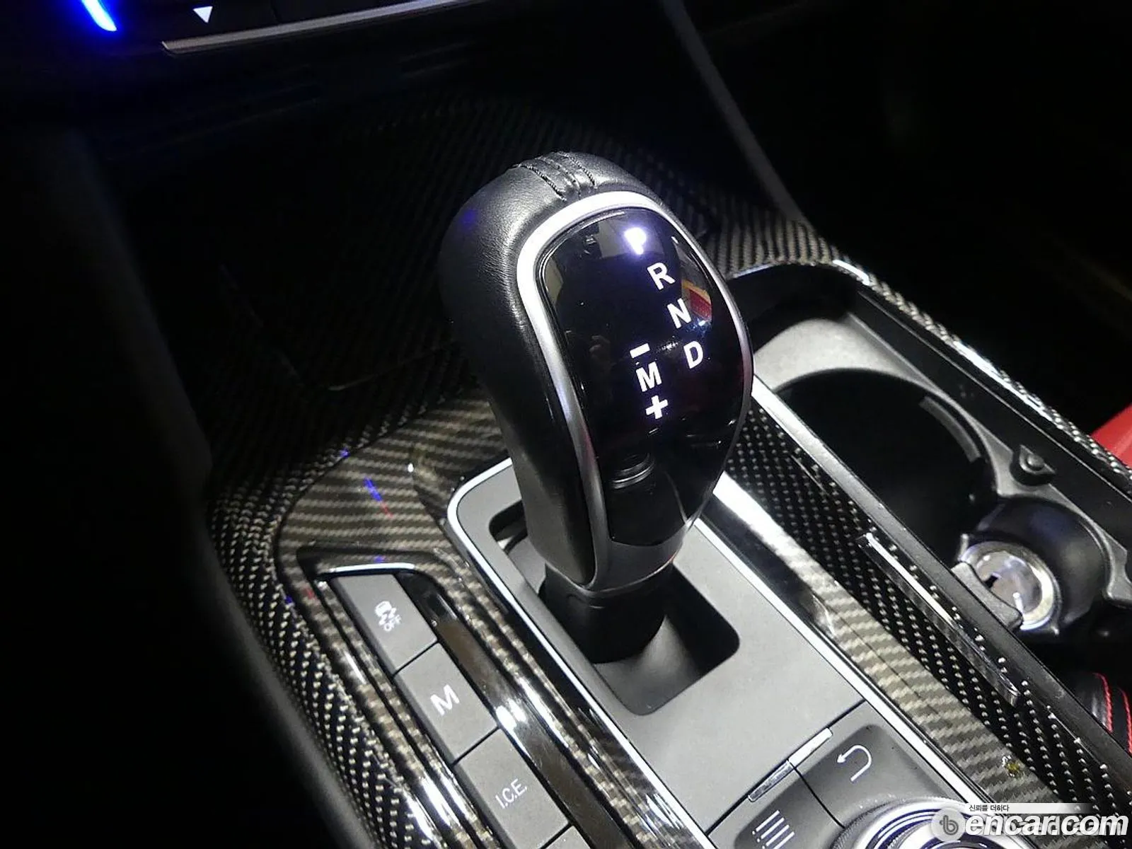 Maserati Levante 2018 — 6