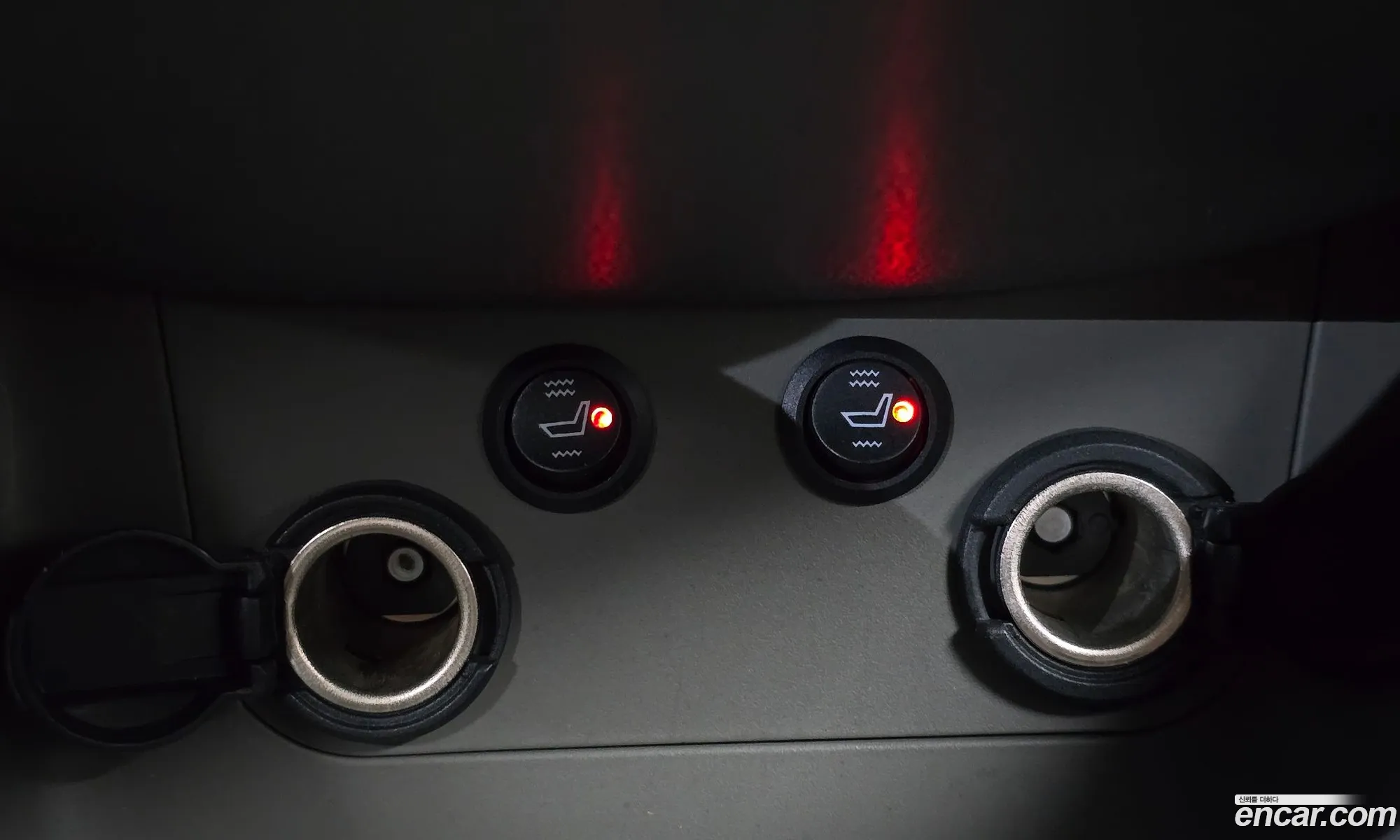Kia Morning 2014 — 14
