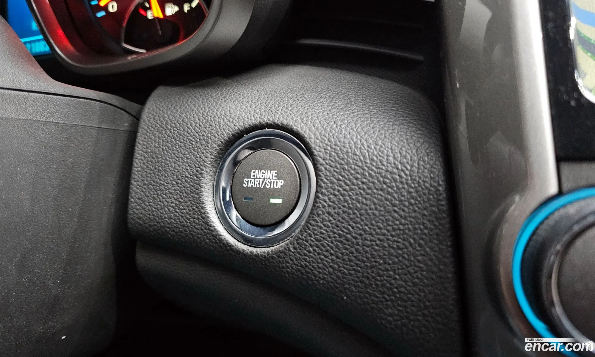 Chevrolet (GM Daewoo) Malibu 2015 — 9
