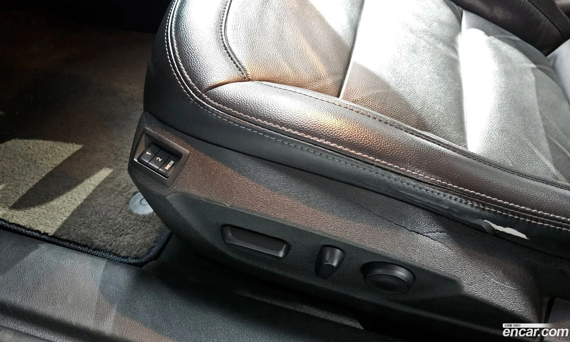 Chevrolet (GM Daewoo) Malibu 2015 — 18