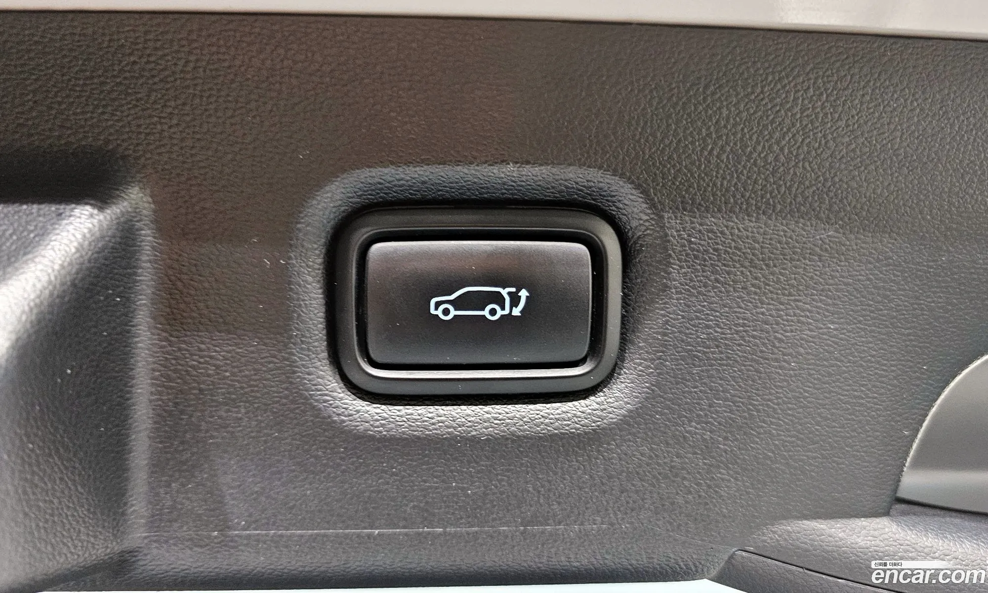Hyundai Ioniq 5 2022 — 30