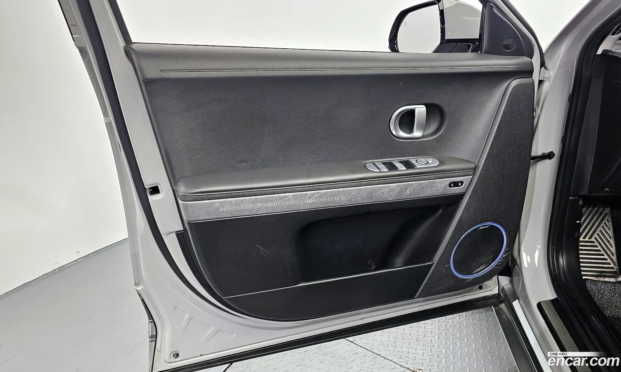 Hyundai Ioniq 5 2022 — 31