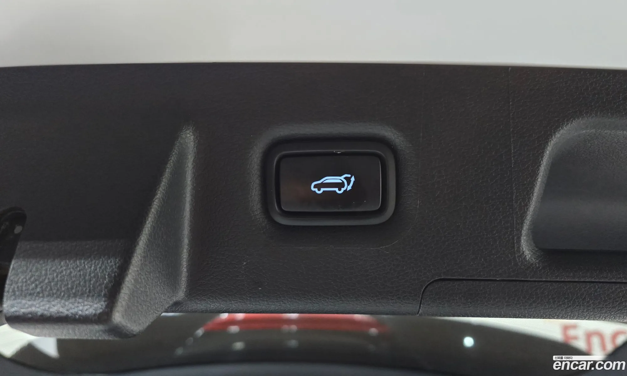 Hyundai Santa Fe 2020 — 34