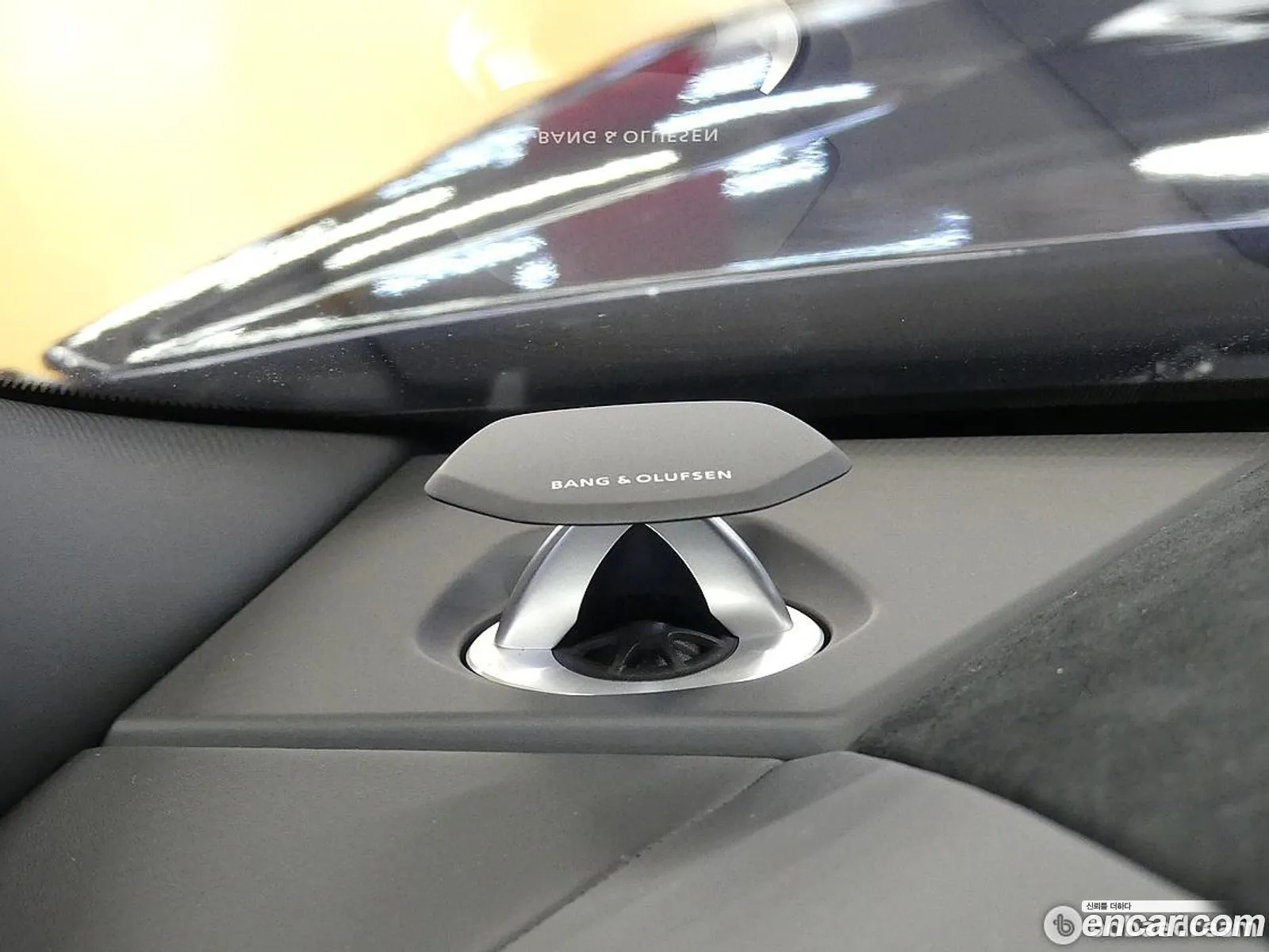 Lamborghini Urus 2023 — 4