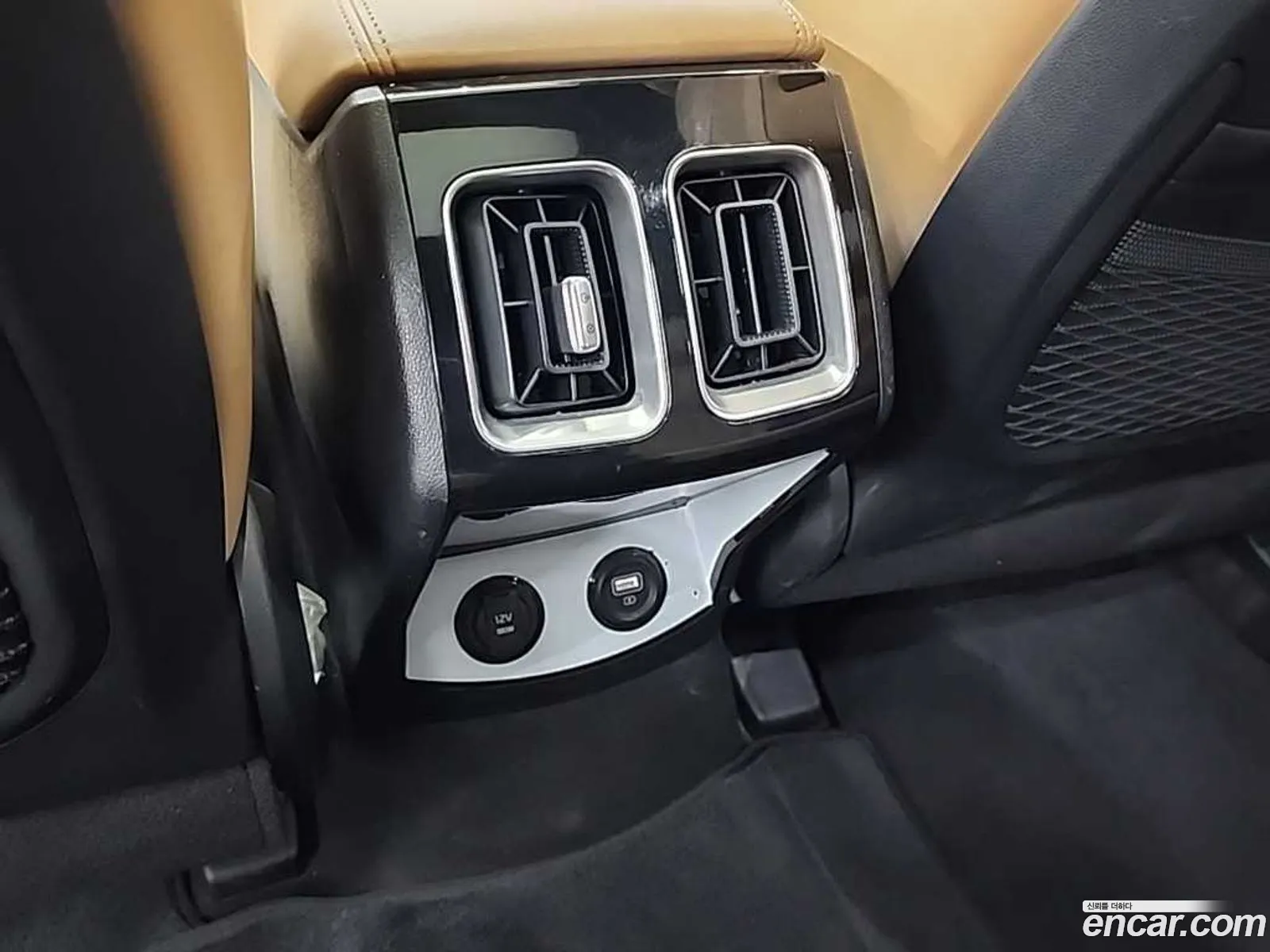 Kia Sorento 2020 — 10