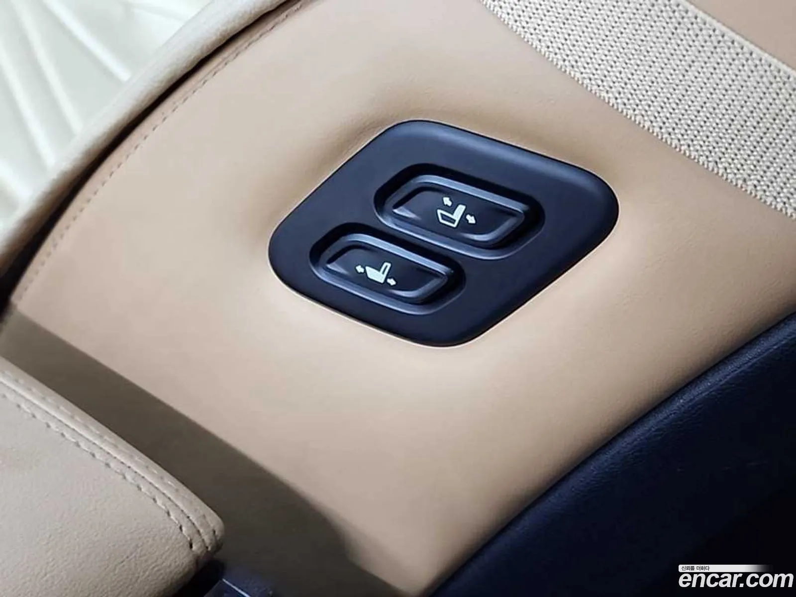 Kia Sorento 2020 — 15