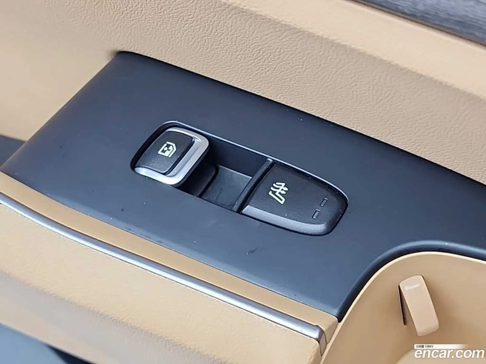 Kia Sorento 2020 — 16