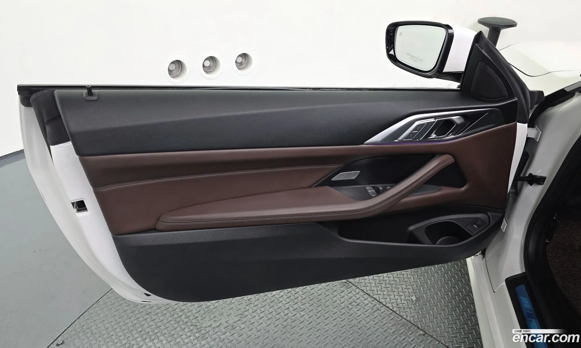 BMW 4 Series 2022 — 8