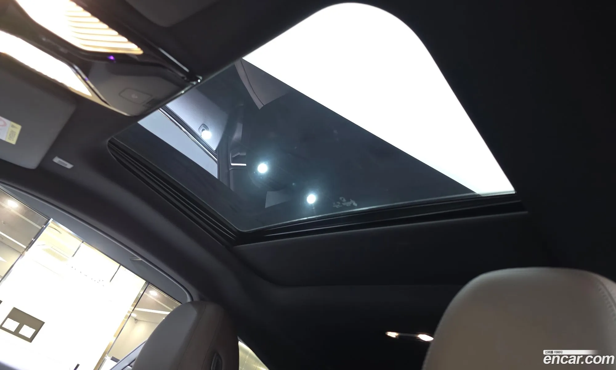 BMW 4 Series 2022 — 6