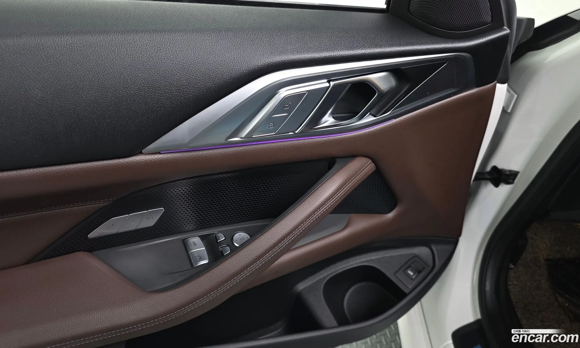 BMW 4 Series 2022 — 20