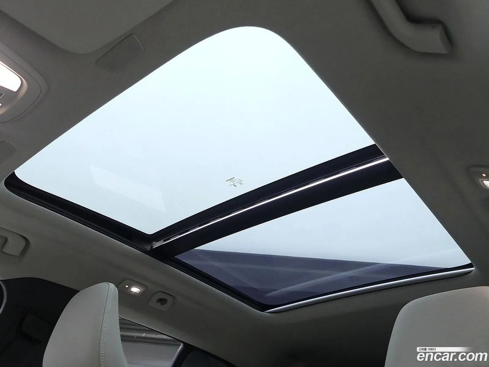 Volvo XC40 2024 — 9