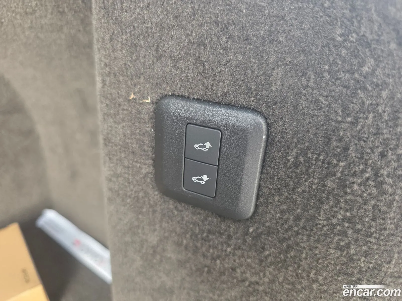Land Rover Range Rover Sport 2019 — 7