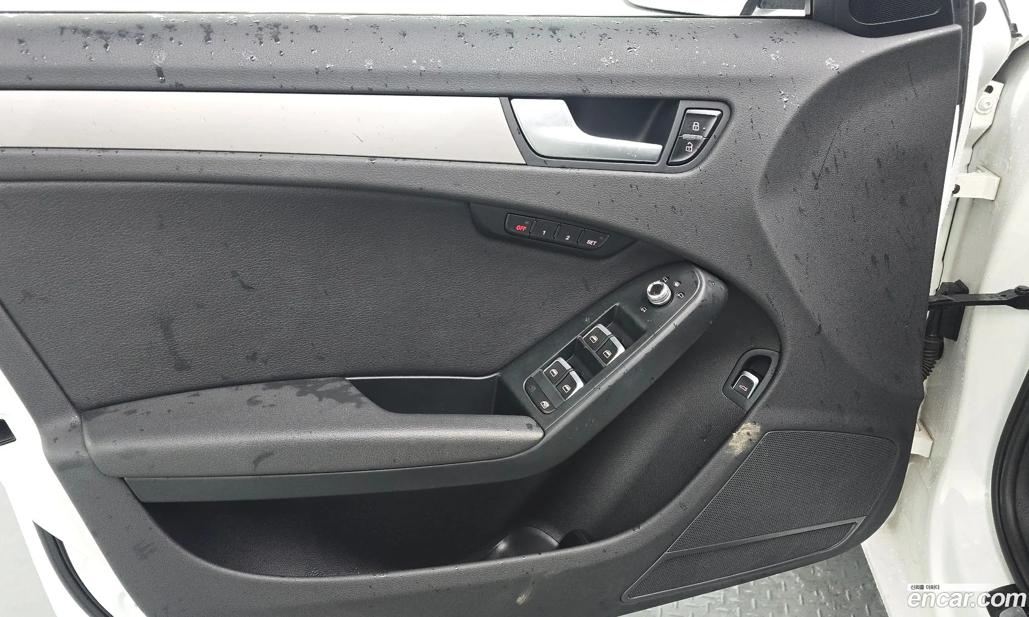 Audi A4 2014 WAUZZZ8K3EA091237 — 13