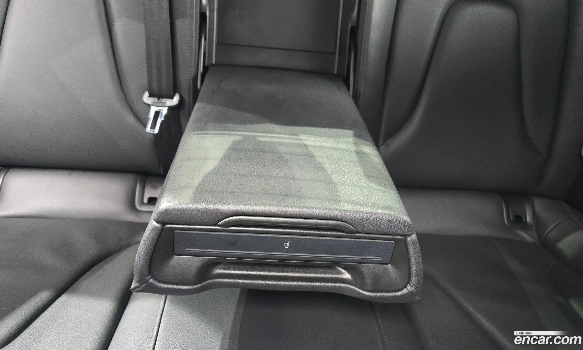 Audi A4 2014 WAUZZZ8K3EA091237 — 10