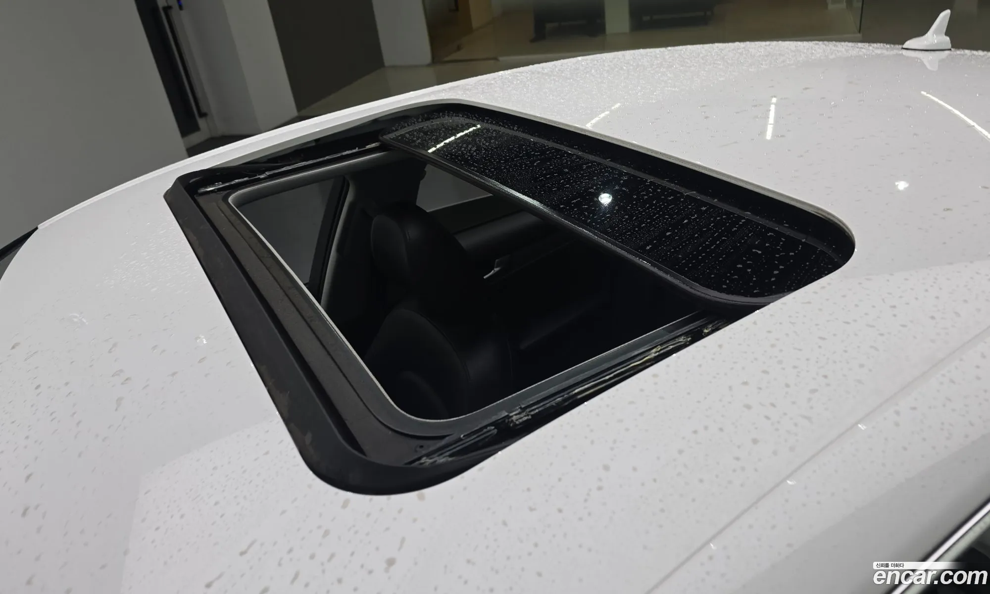 Audi A4 2014 WAUZZZ8K3EA091237 — 26