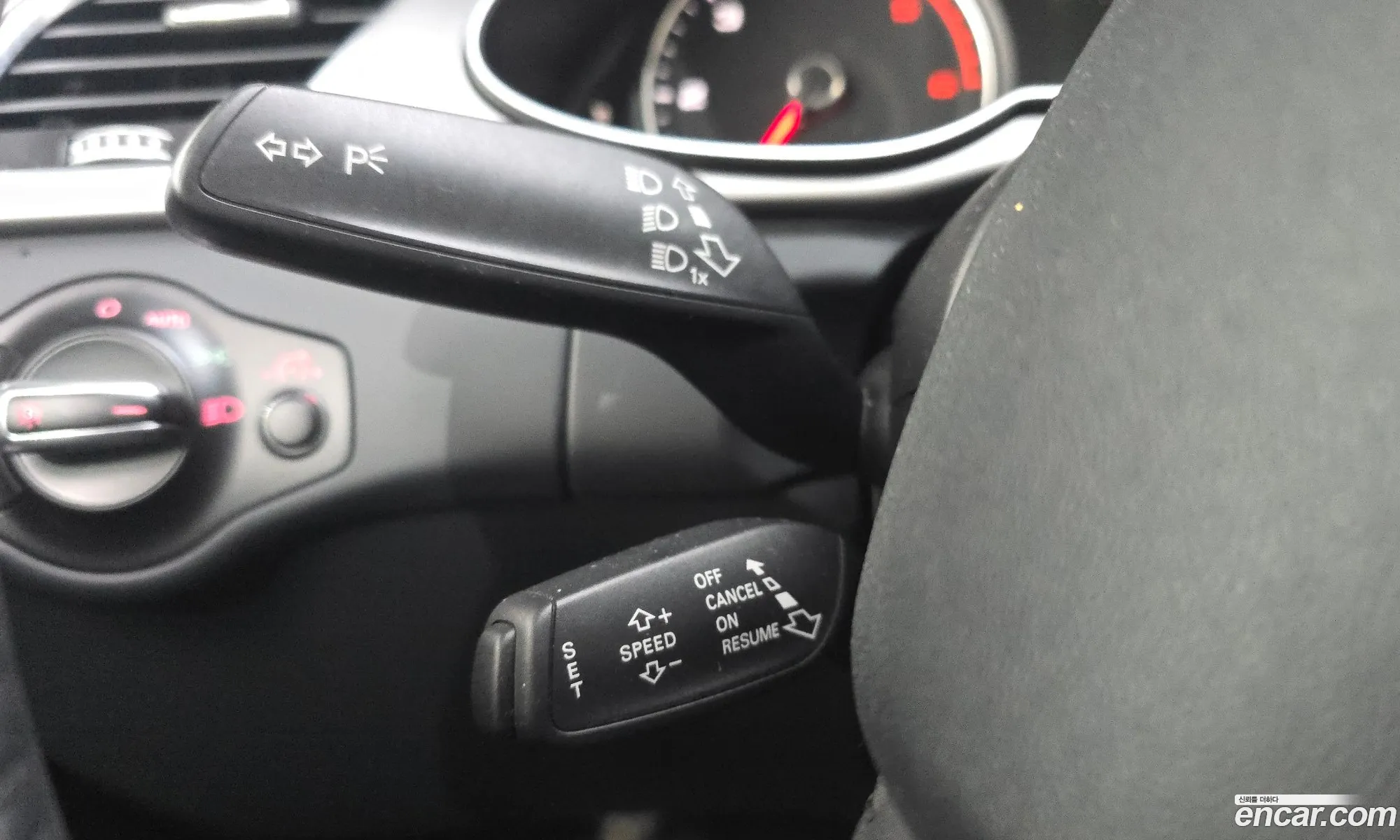Audi A4 2014 WAUZZZ8K3EA091237 — 19