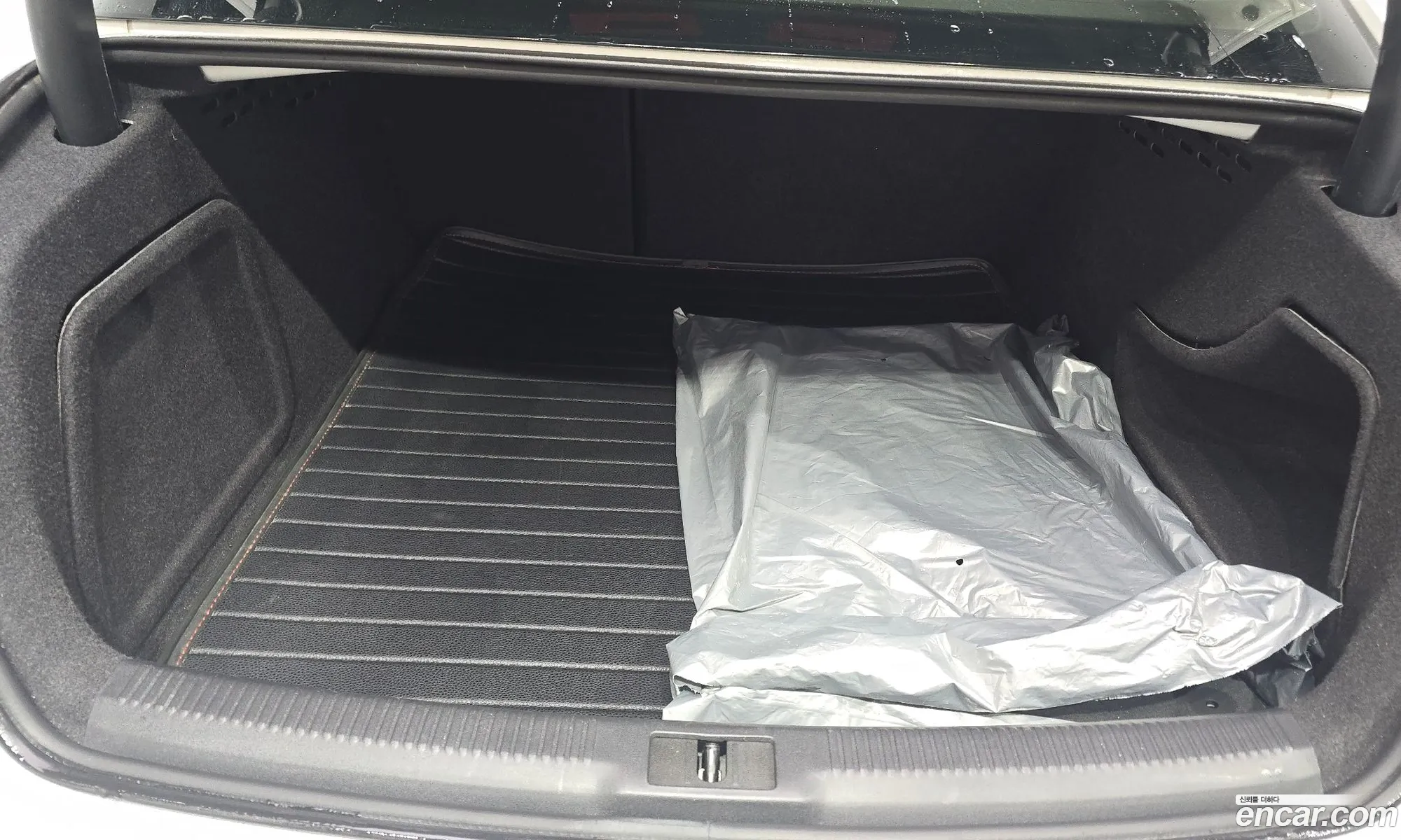 Audi A4 2014 WAUZZZ8K3EA091237 — 9
