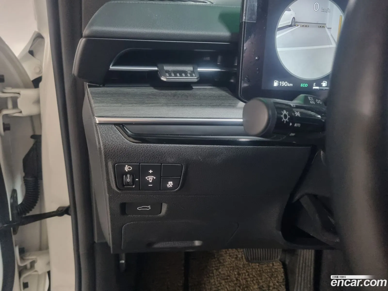 Kia K5 2024 — 12