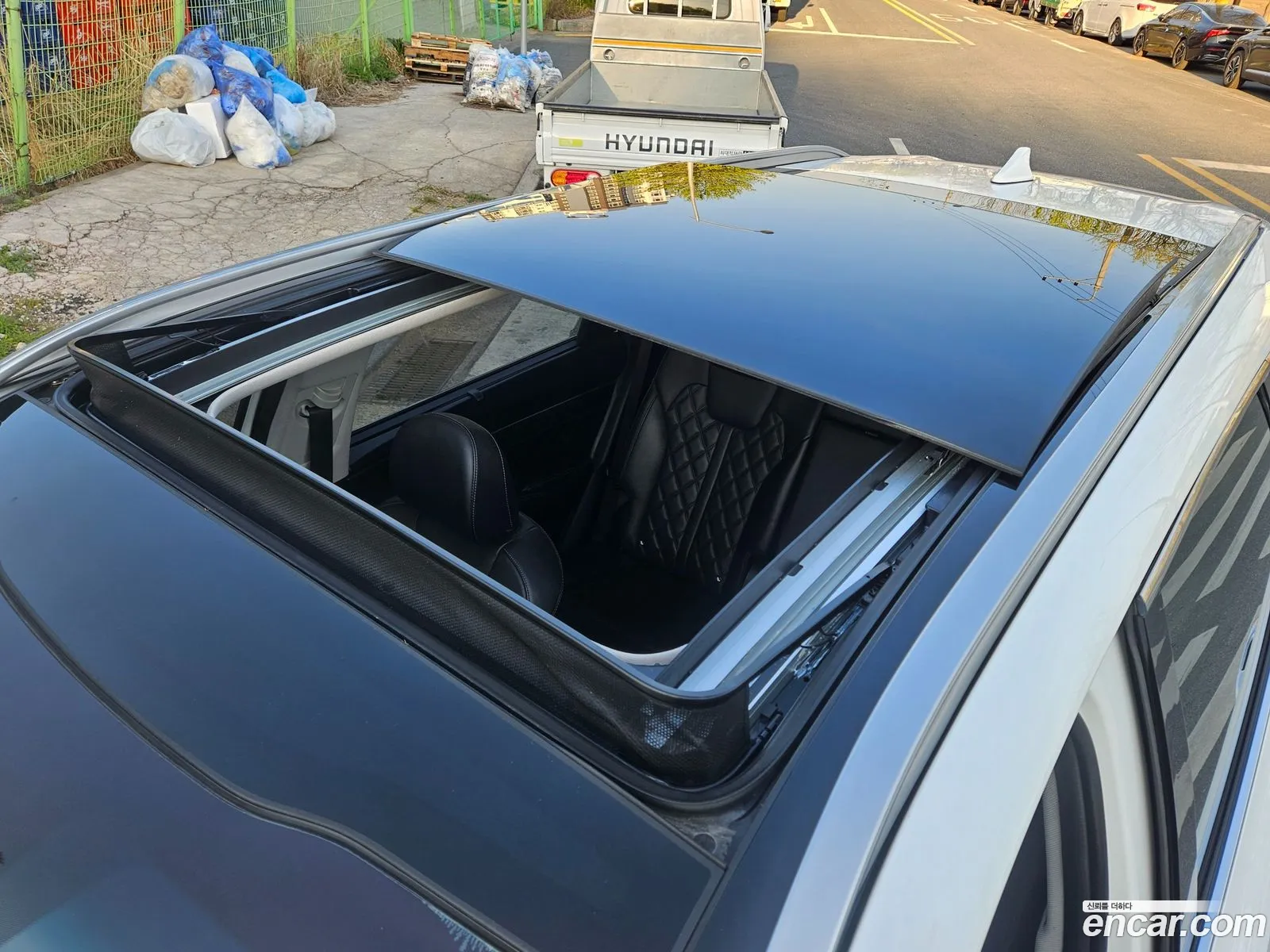 Kia Sorento 2020 — 17