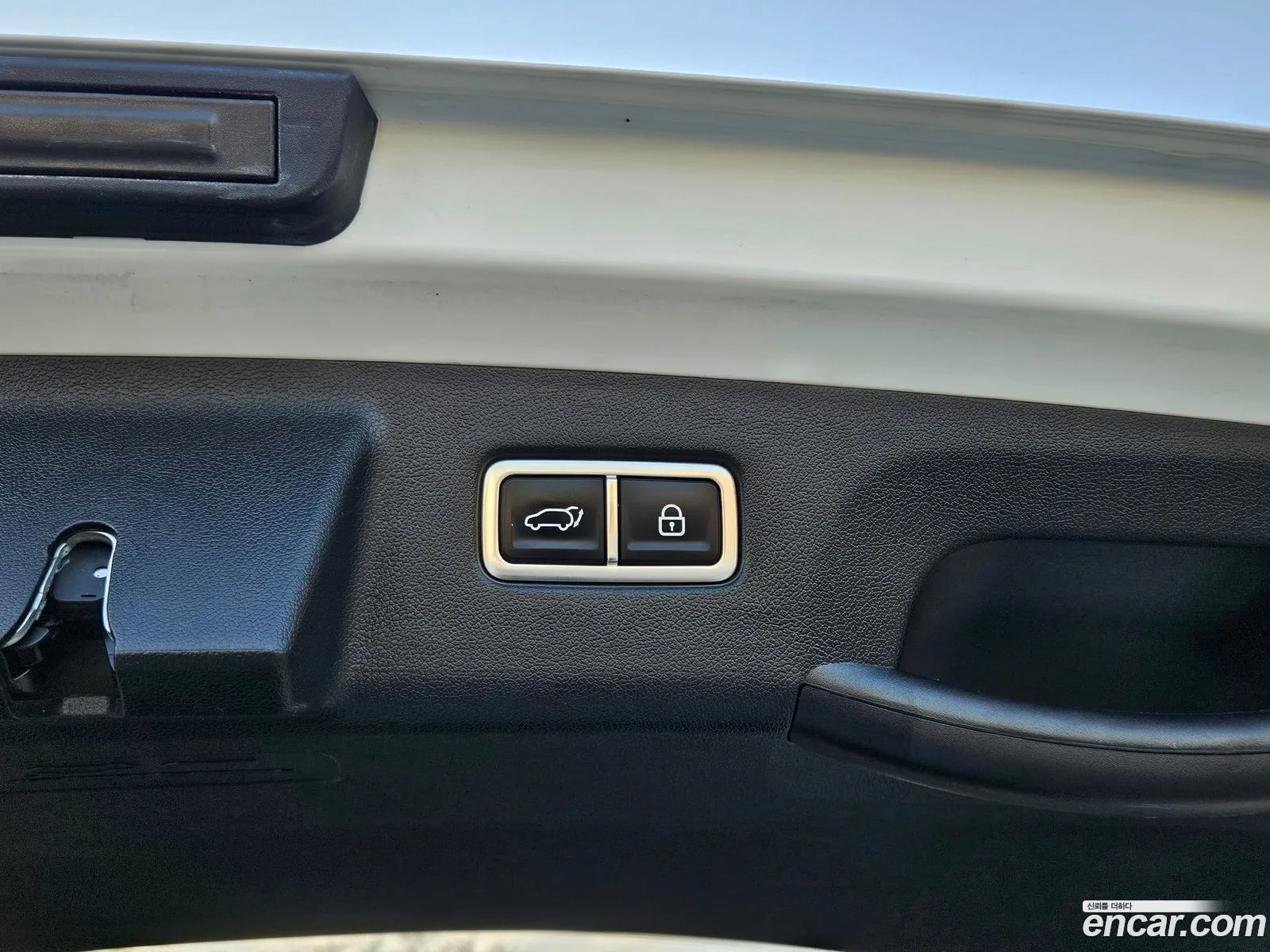 Kia Sorento 2020 — 10