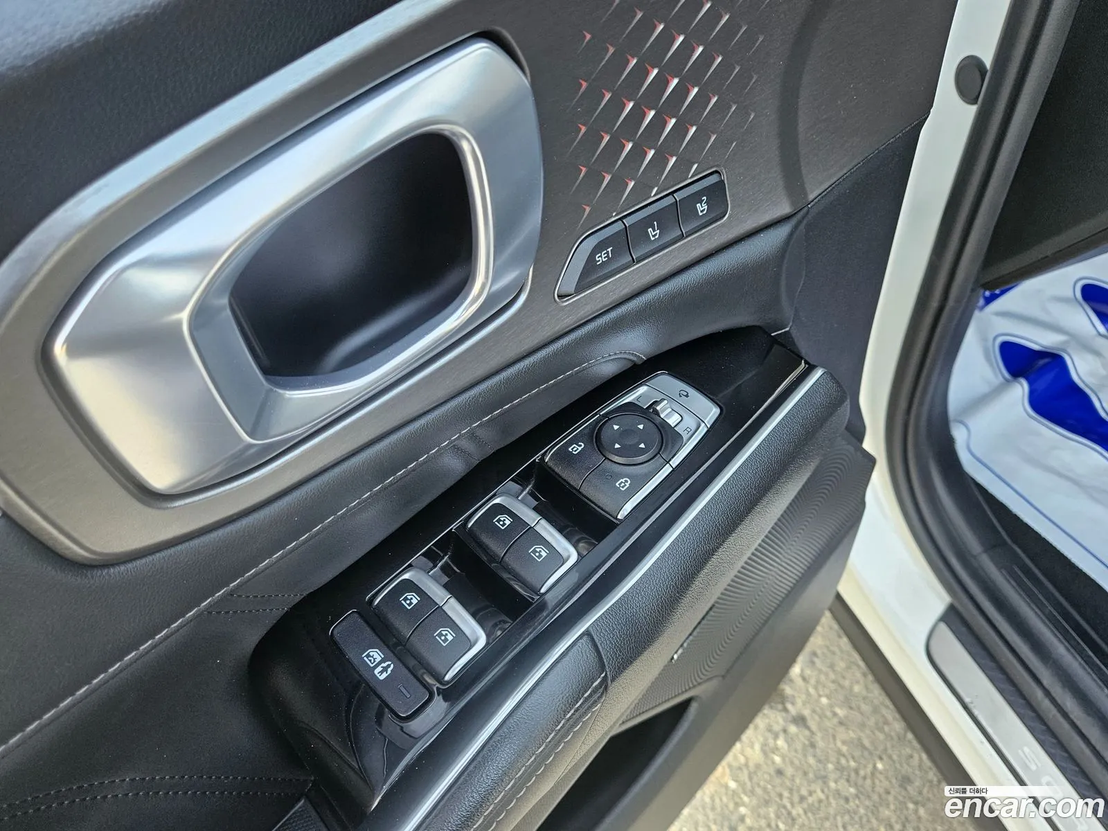 Kia Sorento 2020 — 9