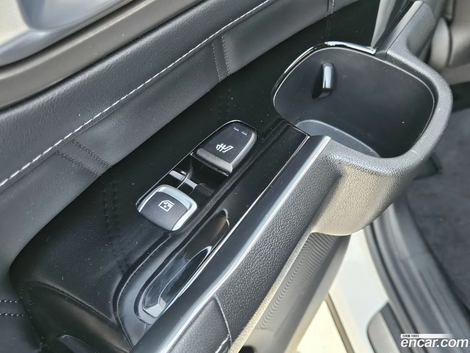 Kia Sorento 2020 — 5