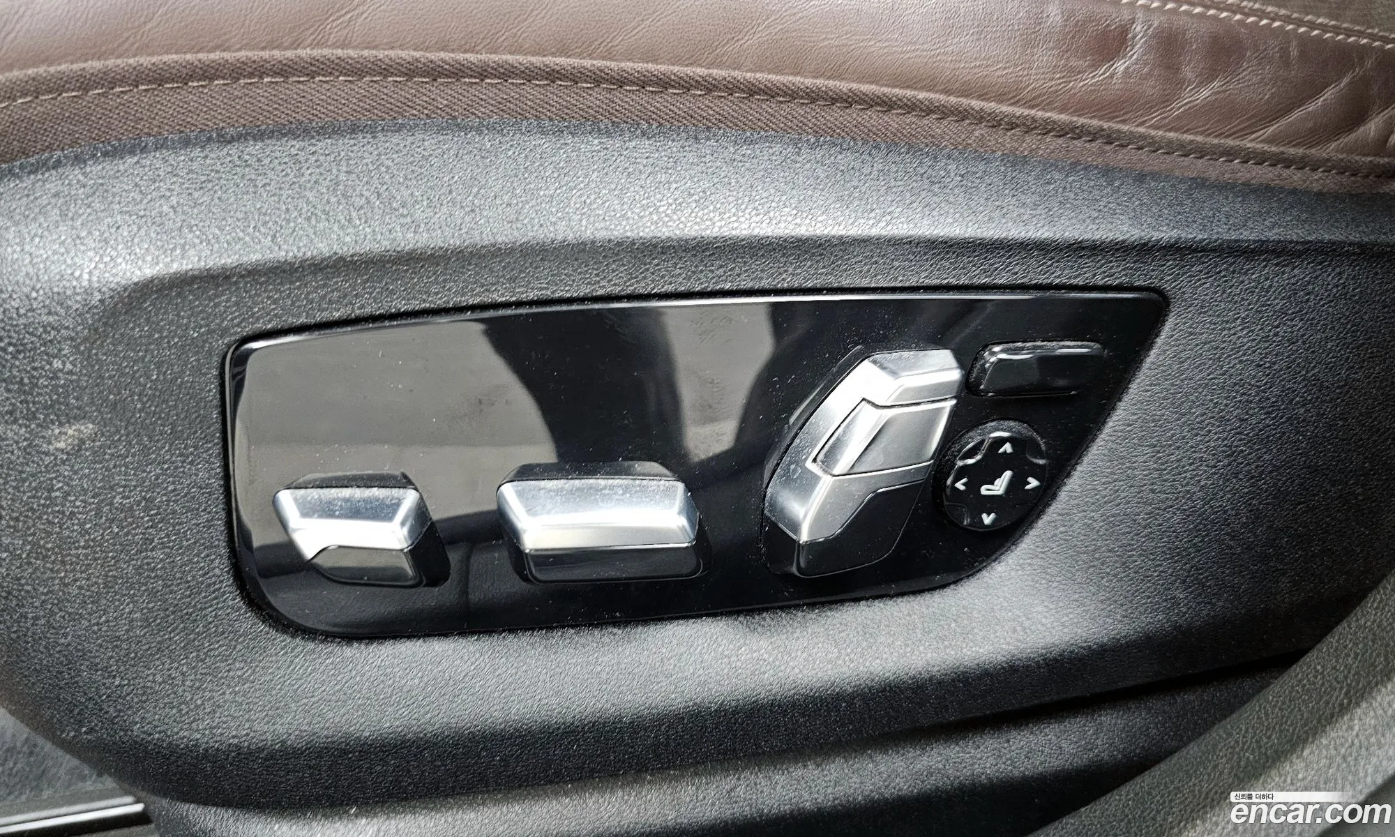 BMW 6 Series GT 2019 — 15