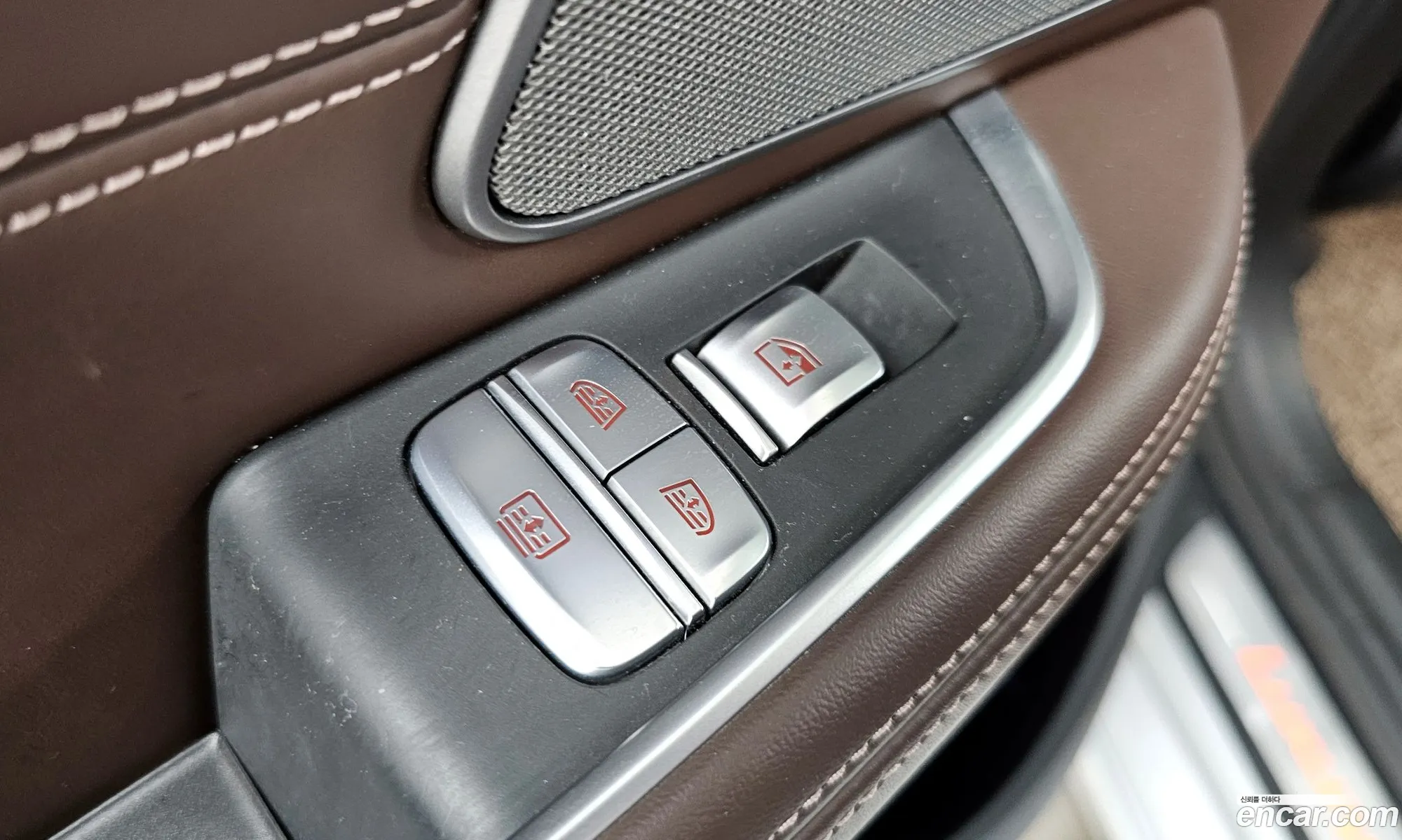 BMW 6 Series GT 2019 — 24