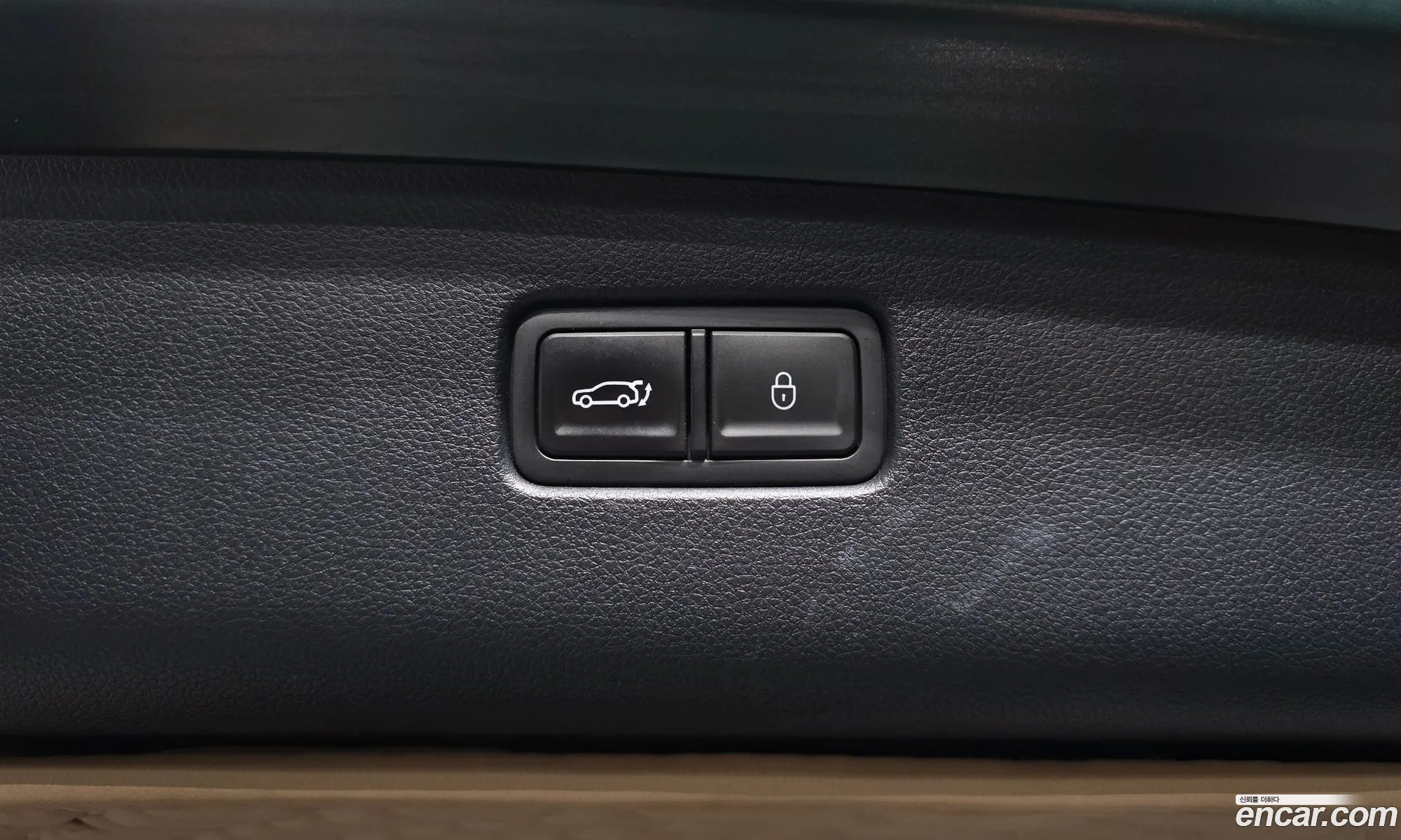 Genesis GV70 2023 — 14