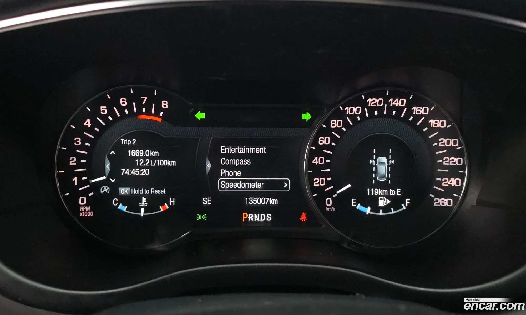 Lincoln MKC 2018 5LMCJ3D96JUL28448 — 24