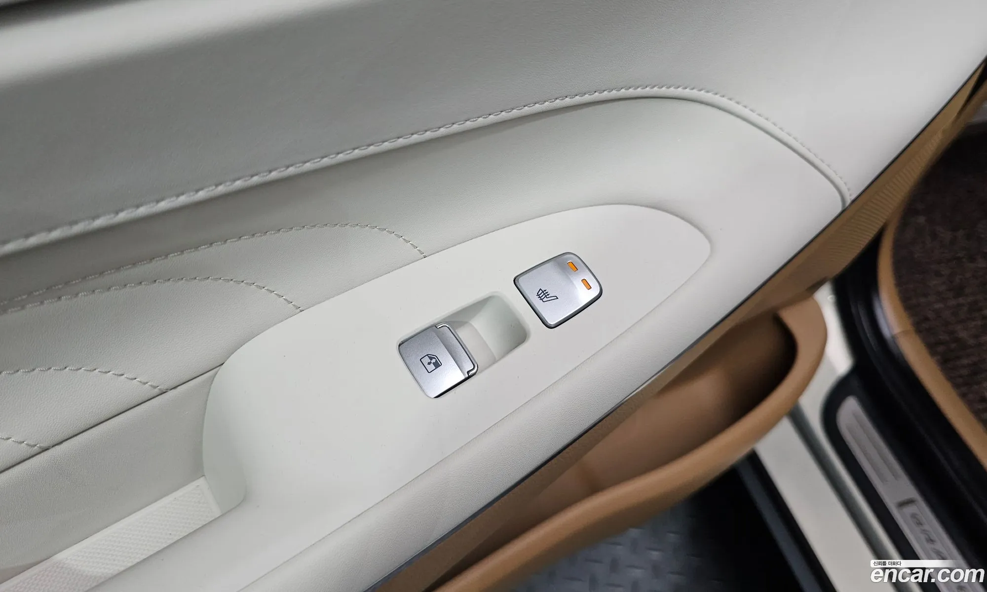 Hyundai Grandeur IG 2020 — 6