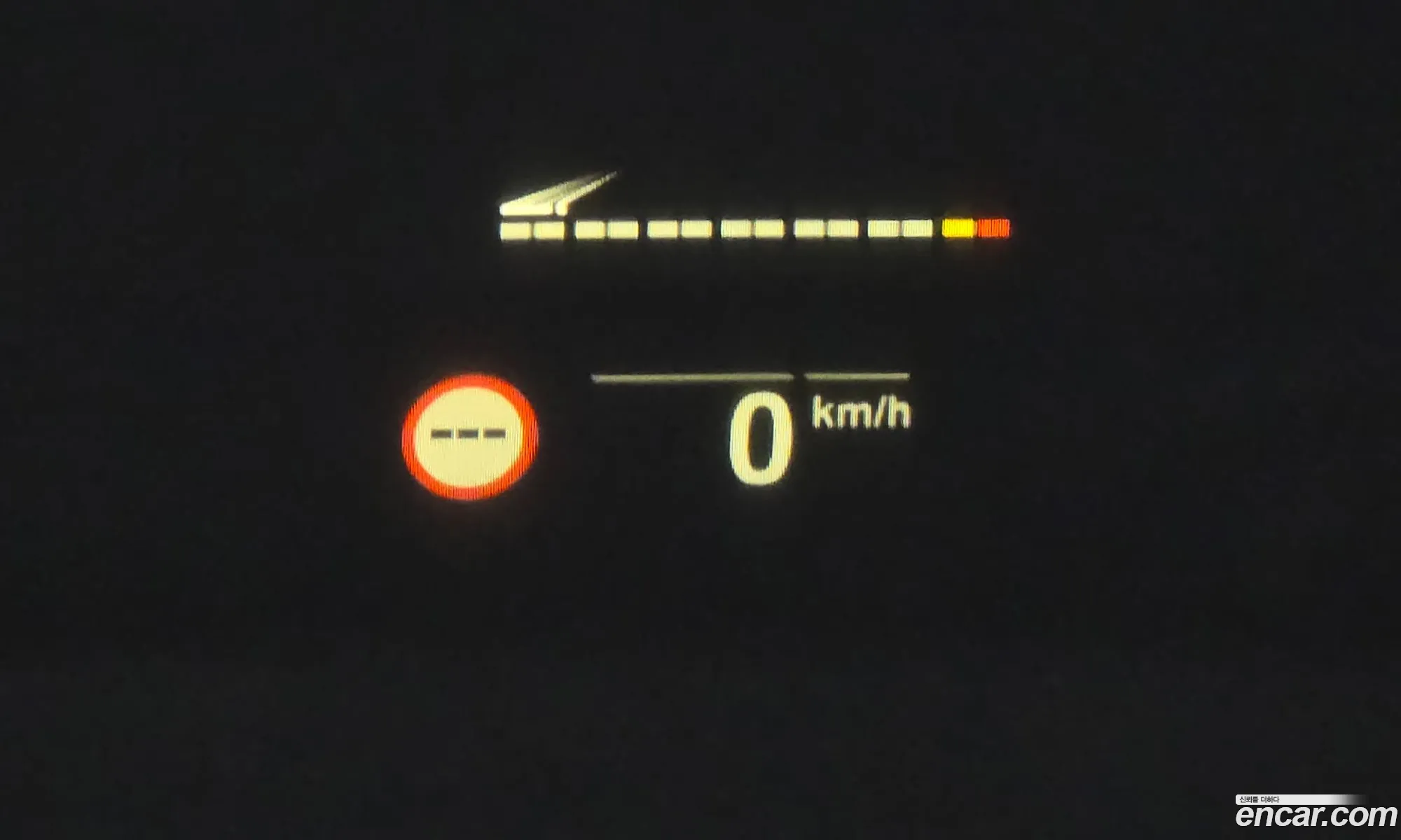 BMW 3 Series 2021 — 3