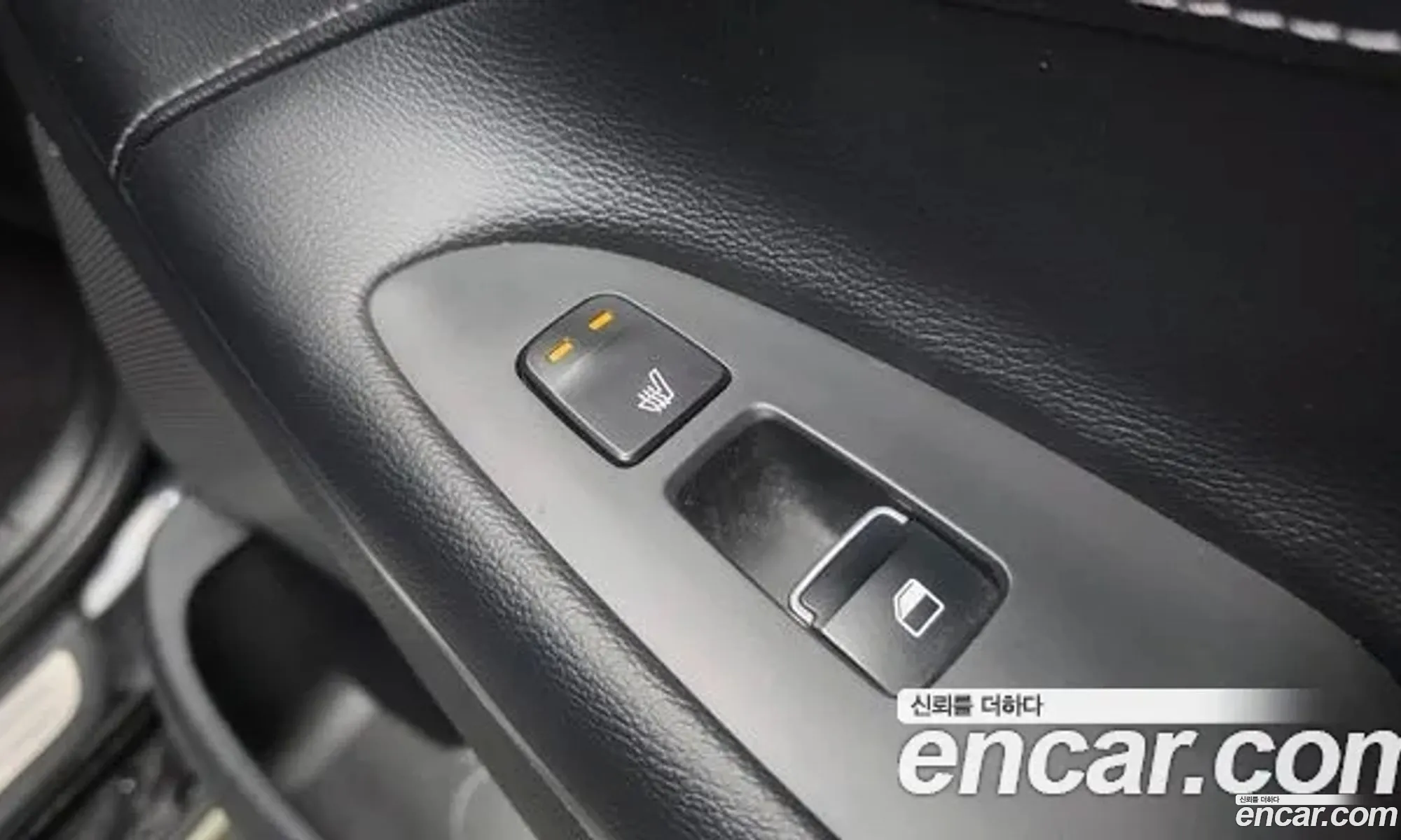 Hyundai Grandeur IG 2018 — 17