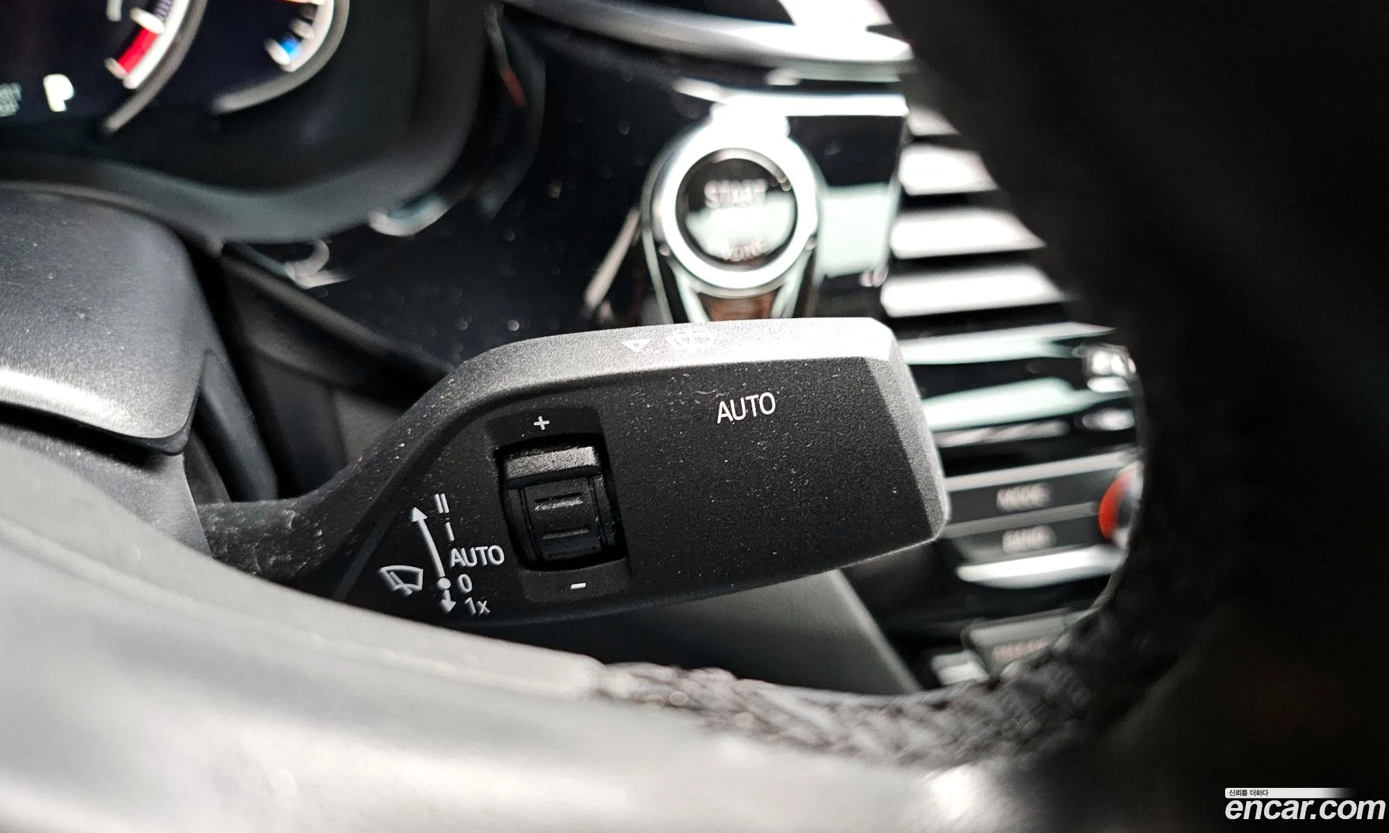 BMW 5 Series 2018 WBAJK7100JBP72393 — 9