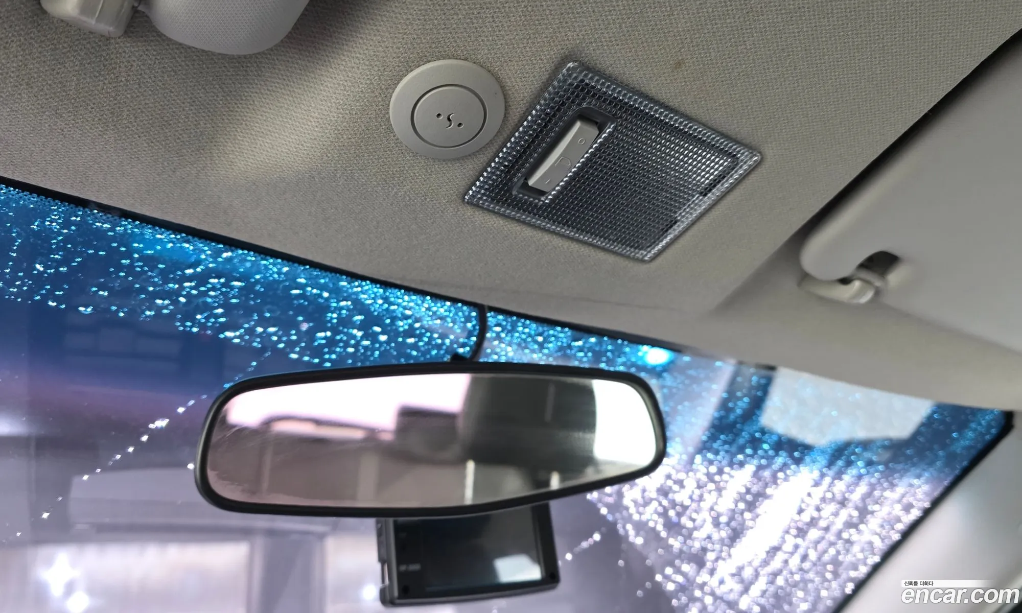 Chevrolet (GM Daewoo) Spark 2015 — 3