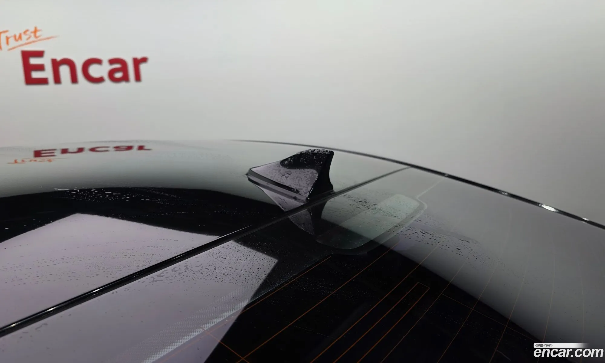 Kia K7 2013 — 25