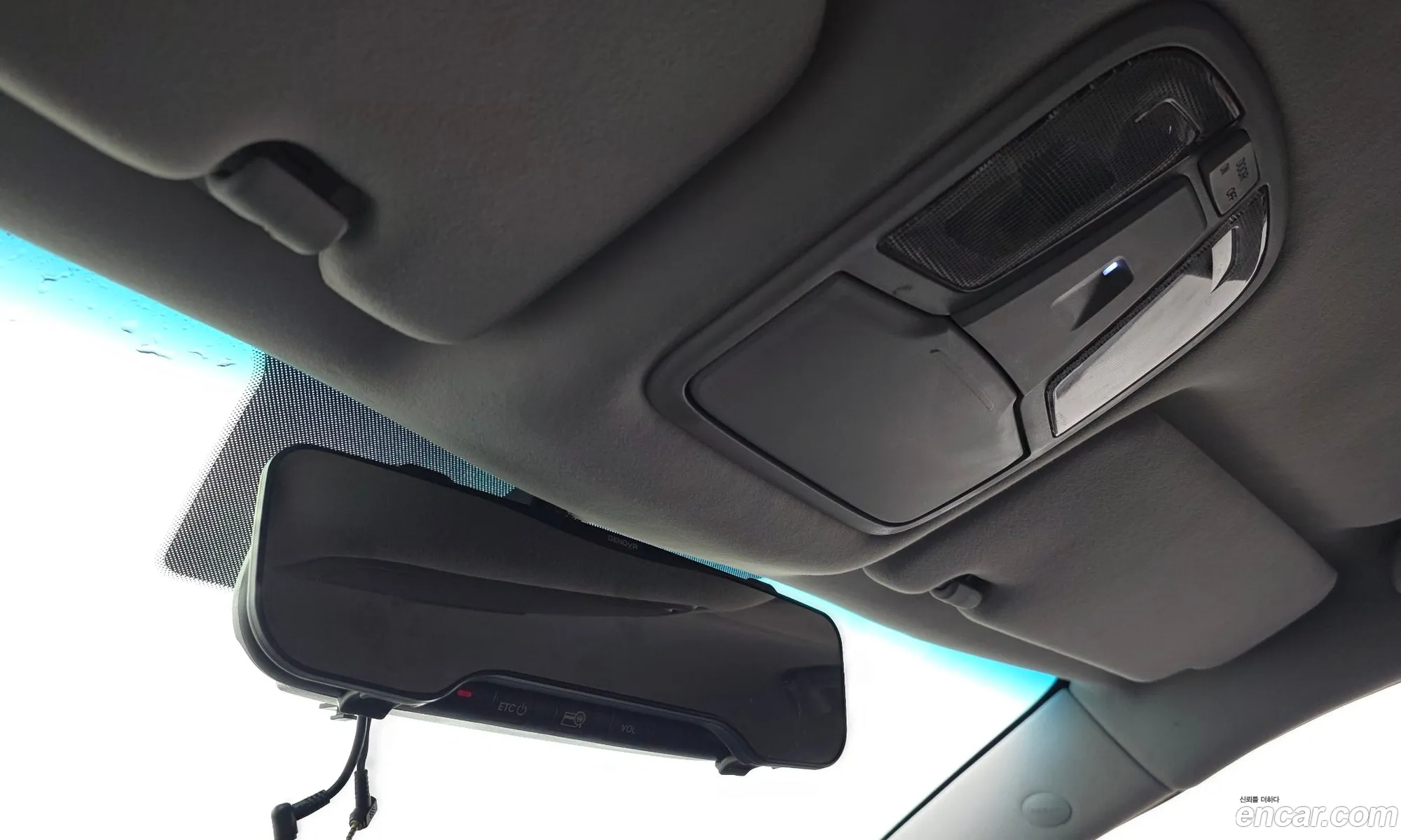 Kia K7 2013 — 4