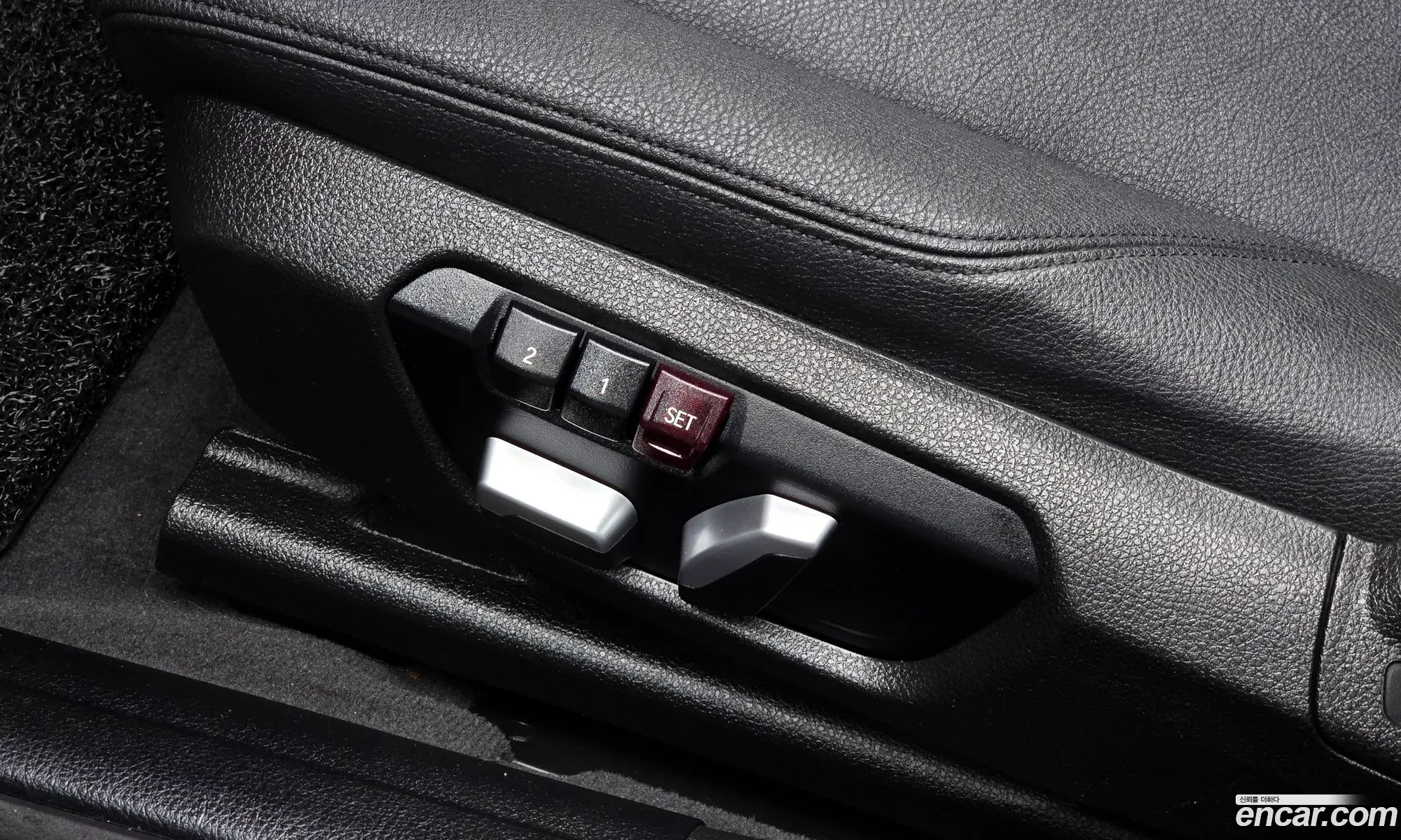 BMW 3 Series 2018 WBA8C5106JA075400 — 20