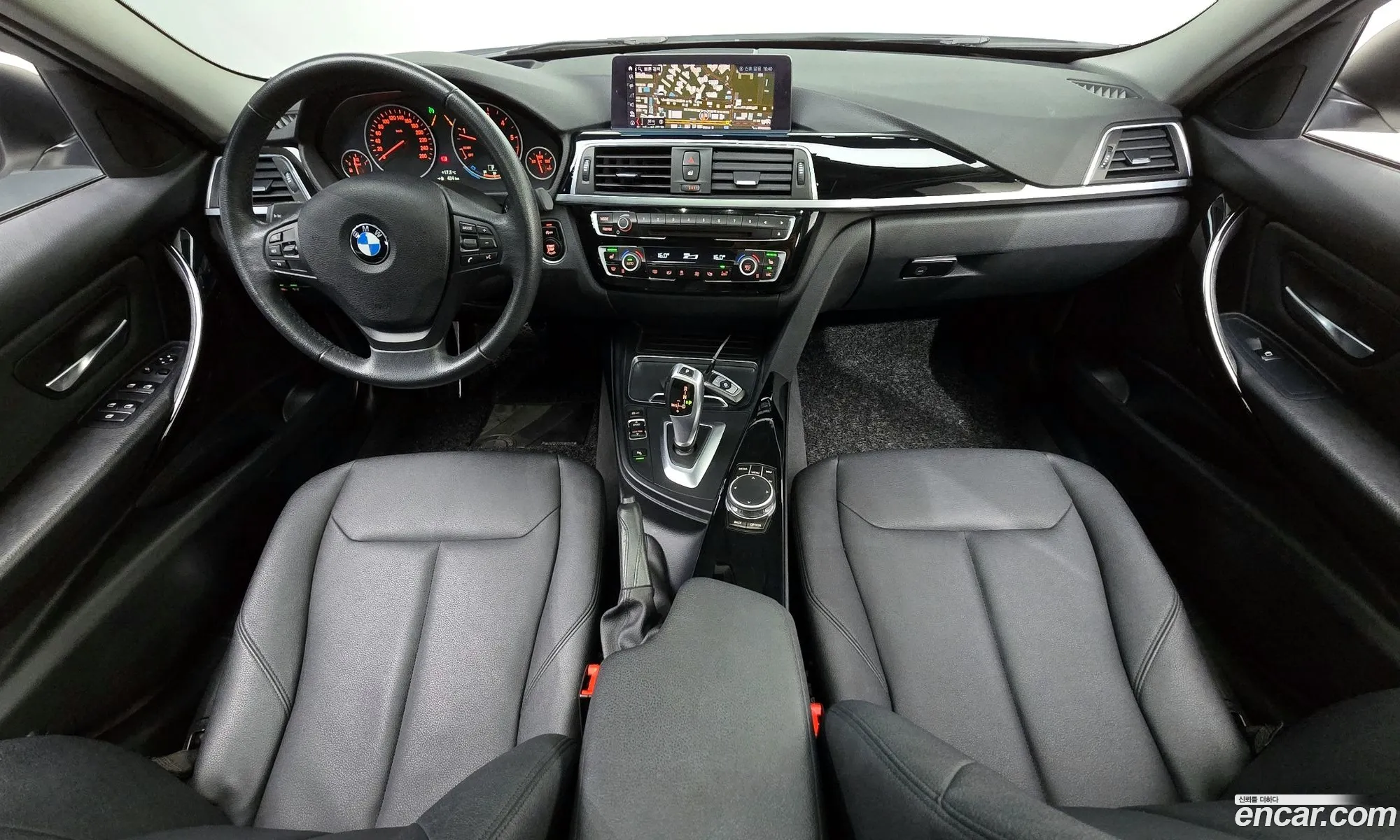 BMW 3 Series 2018 WBA8C5106JA075400 — 15