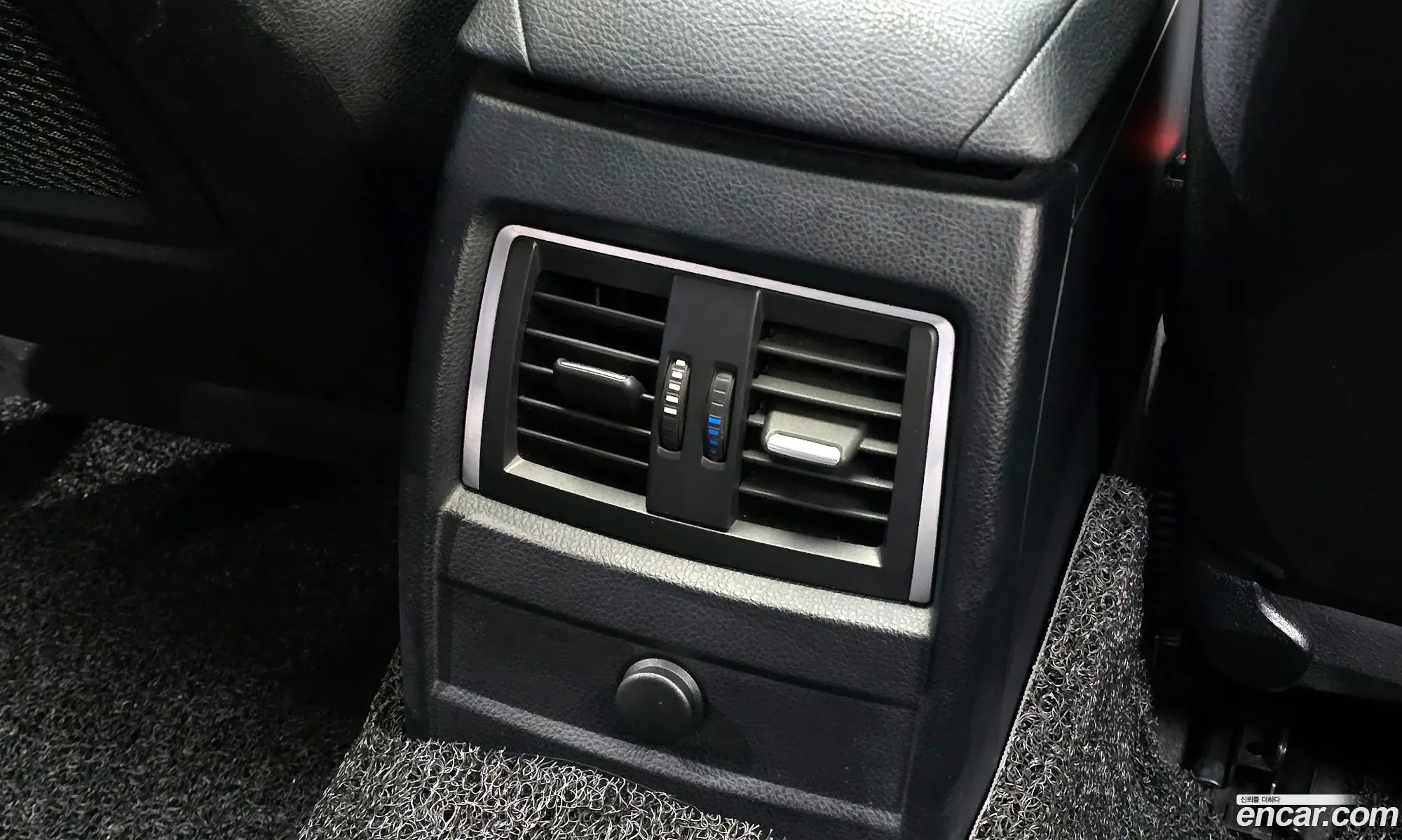 BMW 3 Series 2018 WBA8C5106JA075400 — 25