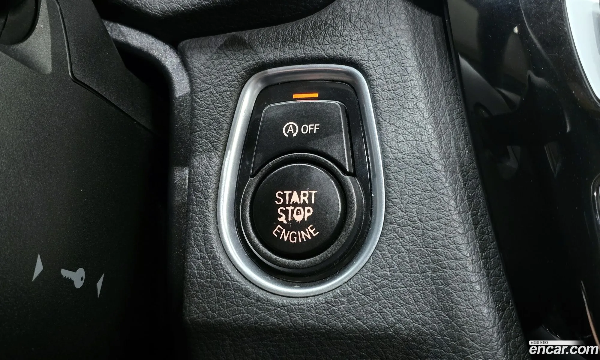 BMW 3 Series 2018 WBA8C5106JA075400 — 22