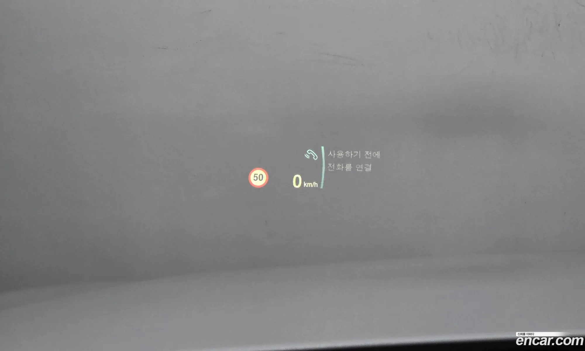 BMW 3 Series 2018 WBA8C5106JA075400 — 32