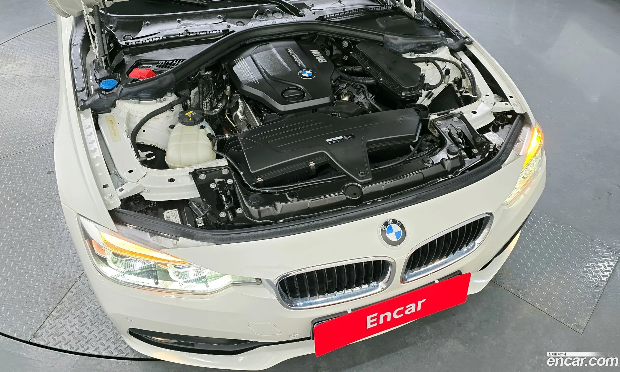 BMW 3 Series 2018 WBA8C5106JA075400 — 29