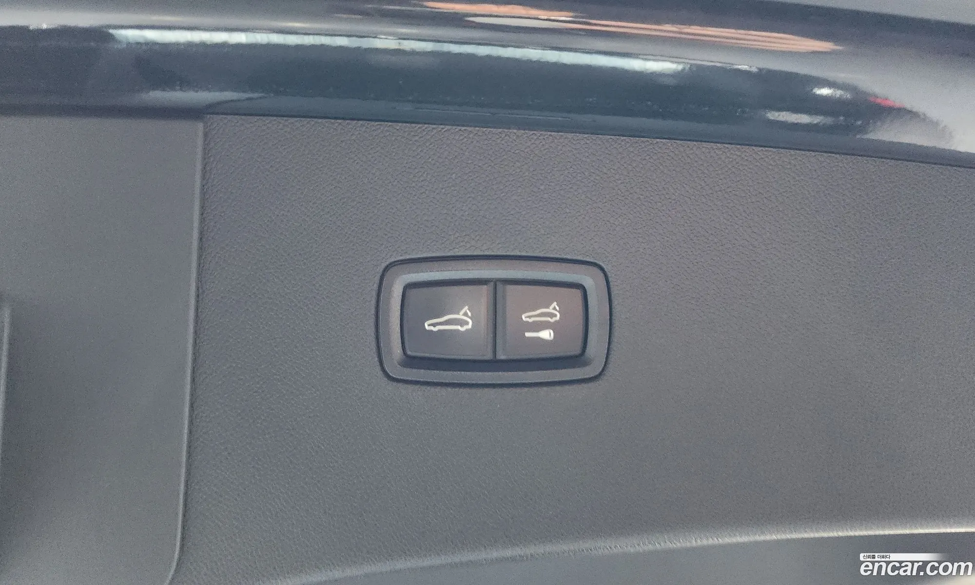 Porsche Cayenne 2020 WP1BA29Y7LDA68057 — 19