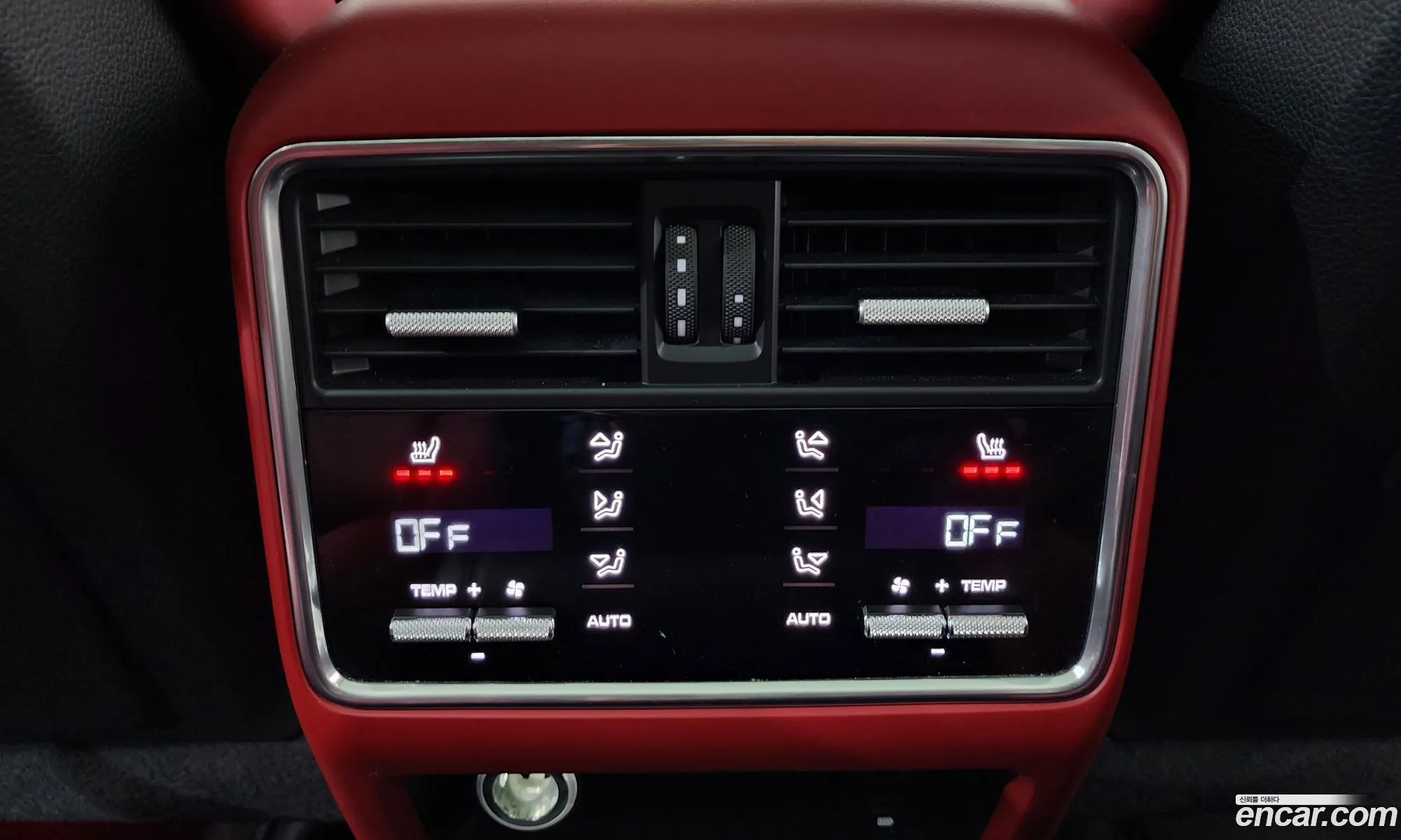 Porsche Cayenne 2020 WP1BA29Y7LDA68057 — 20
